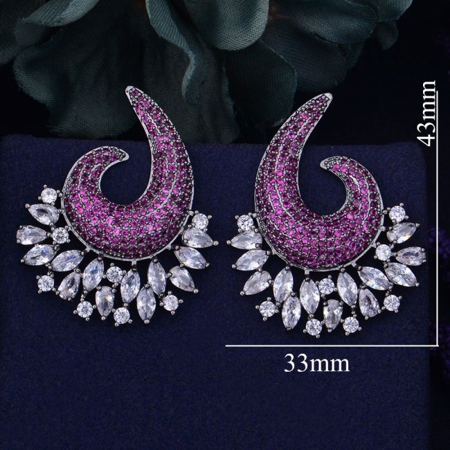 �S�[�W���X �s�A�X 