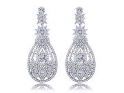 �L���[�r�b�N�W���R�j�A�@�s�A�X