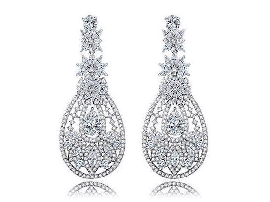 �S�[�W���X �s�A�X 