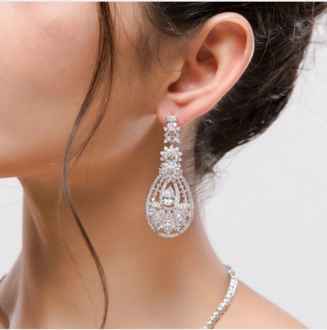 �S�[�W���X �s�A�X 