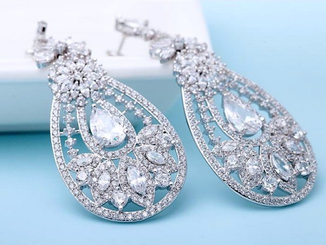 �S�[�W���X �s�A�X 