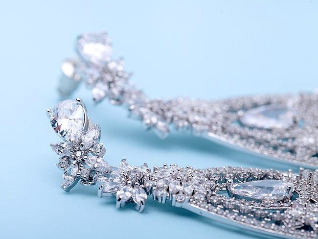 �S�[�W���X �s�A�X 