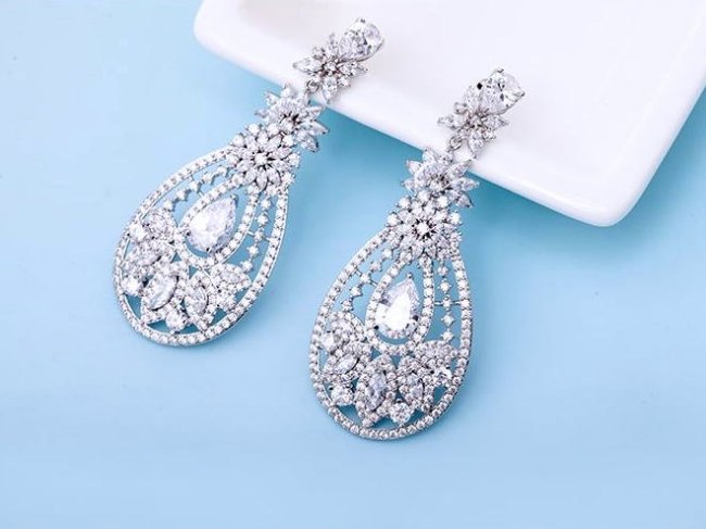 �S�[�W���X �s�A�X 