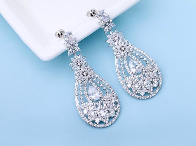 �S�[�W���X �s�A�X 