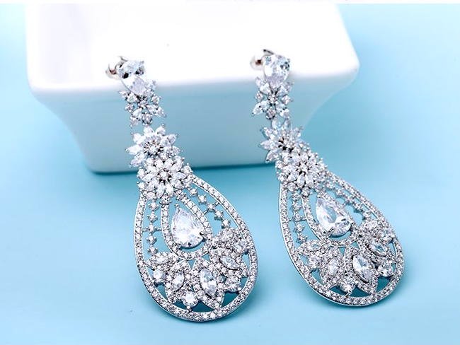 �S�[�W���X �s�A�X 