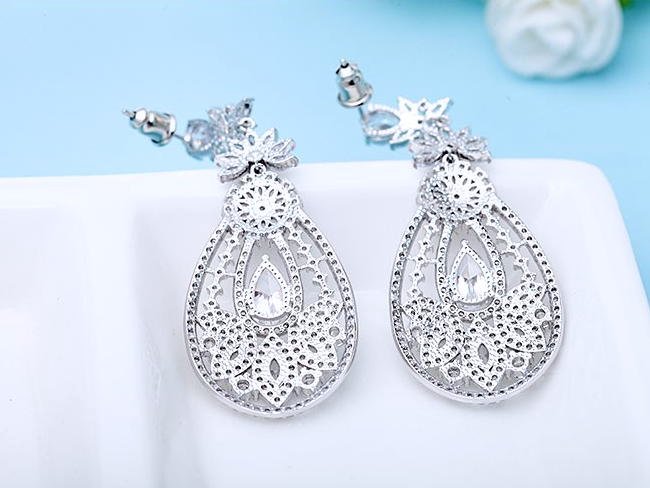 �S�[�W���X �s�A�X 