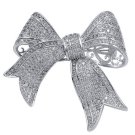 �L���[�r�b�N�W���R�j�A�@�u���[�`�@���{��