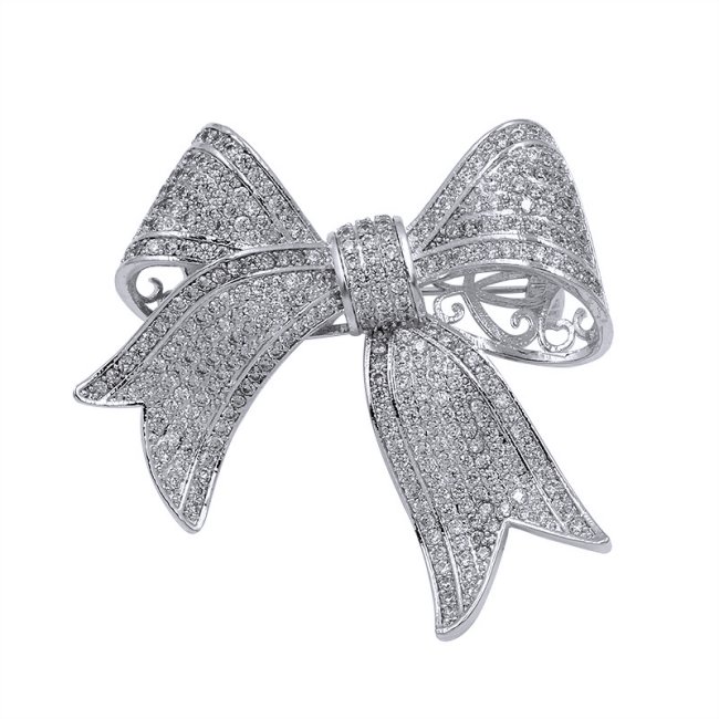 ���{�� ���`�[�t�@�u���[�`