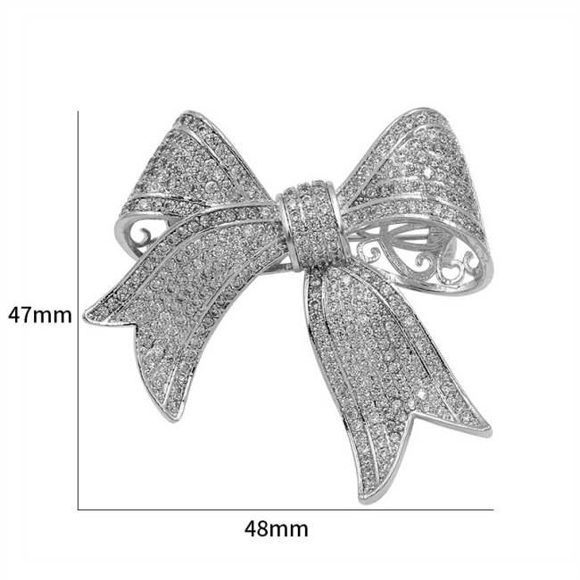 ���{�� ���`�[�t�@�u���[�`