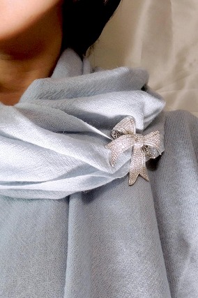 ���{�� ���`�[�t�@�u���[�`