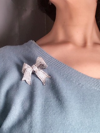 ���{�� ���`�[�t�@�u���[�`