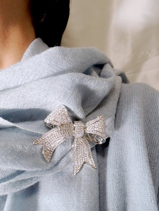 ���{�� ���`�[�t�@�u���[�`