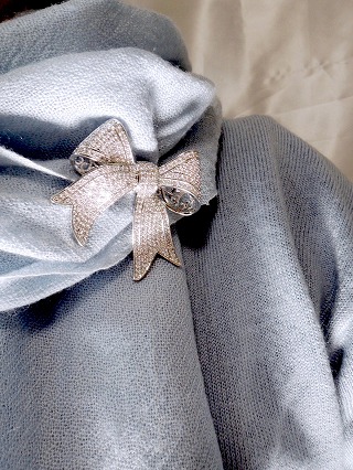 ���{�� ���`�[�t�@�u���[�`