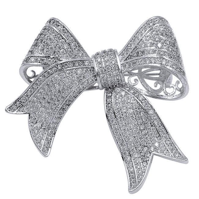 ���{�� ���`�[�t�@�u���[�`