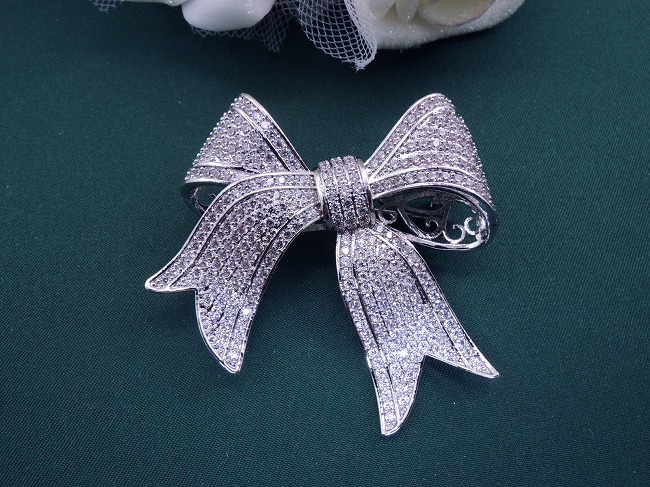 ���{�� ���`�[�t�@�u���[�`