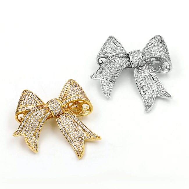 ���{�� ���`�[�t�@�u���[�`