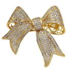 �L���[�r�b�N�W���R�j�A�@�u���[�`�@���{��