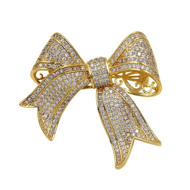 ���{�� ���`�[�t�@�u���[�`