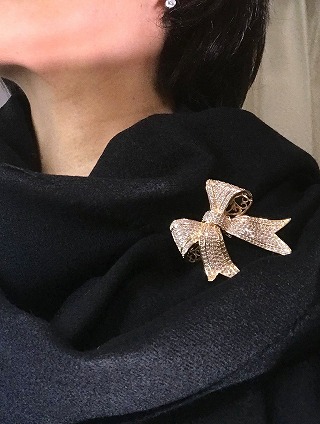 ���{�� ���`�[�t�@�u���[�`