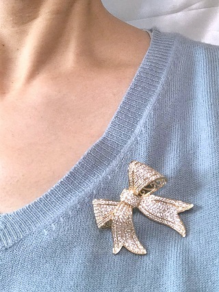 ���{�� ���`�[�t�@�u���[�`