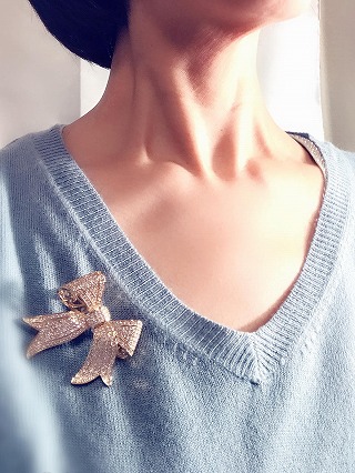 ���{�� ���`�[�t�@�u���[�`