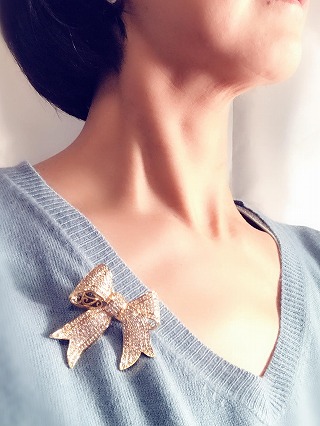 ���{�� ���`�[�t�@�u���[�`