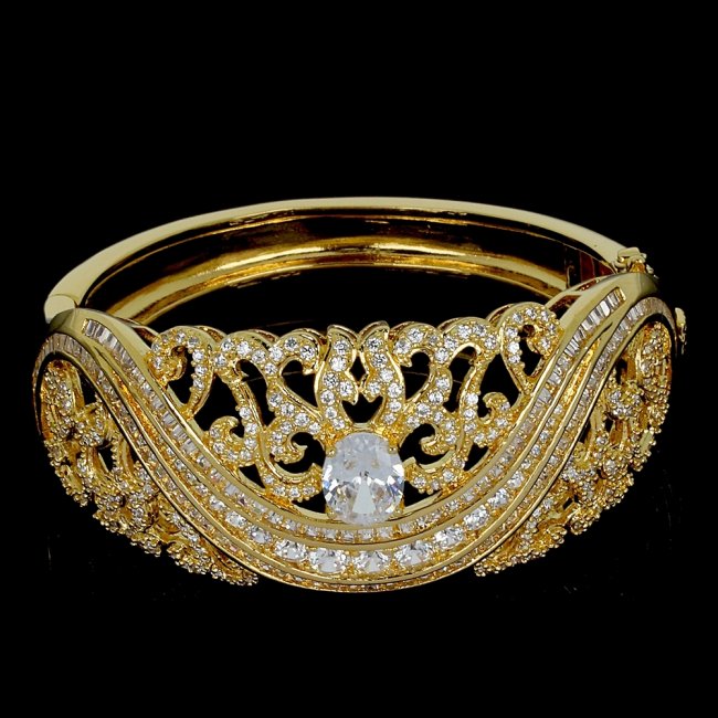 �S�[���h�@�o���O���E�u���X���b�g�@�L���[�r�b�N�W���R�j�A�E�A�N�Z�T���[