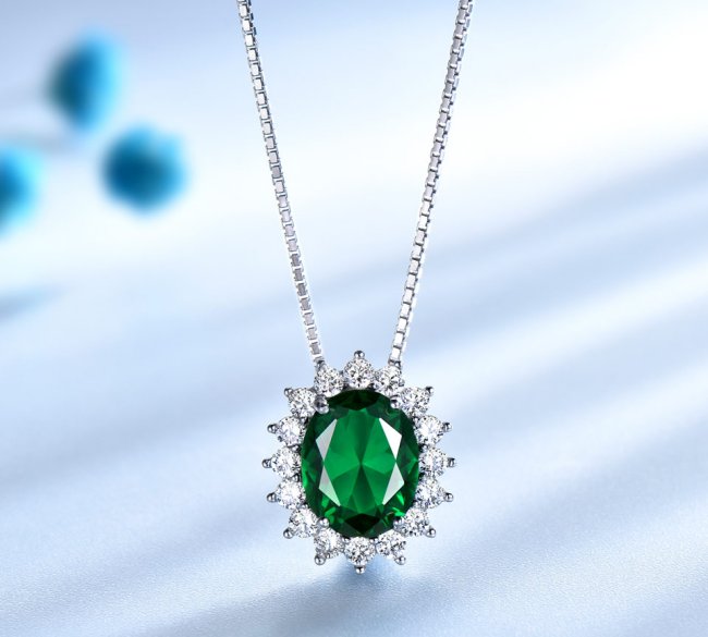 �A�N�Z�T���[ �G�������h�@�L���[�r�b�N�W���R�j�A�@�y���_���g