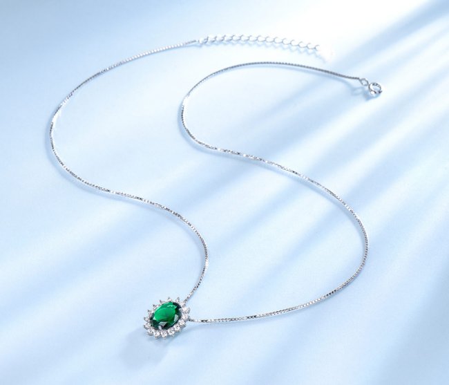 �A�N�Z�T���[ �G�������h�@�L���[�r�b�N�W���R�j�A�@�y���_���g