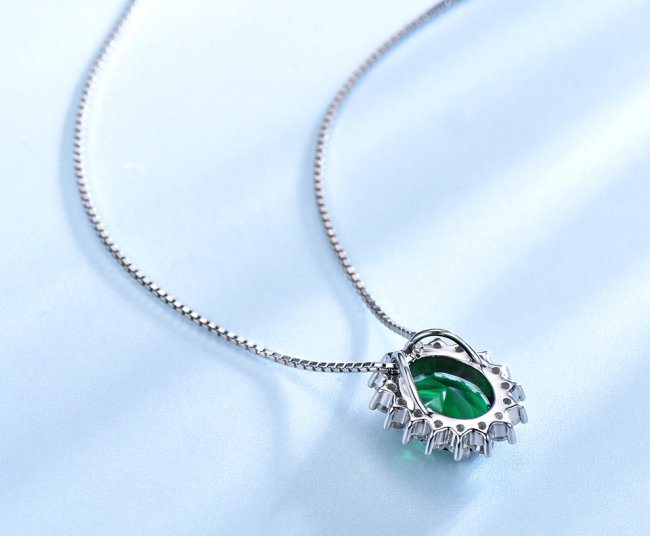 �A�N�Z�T���[ �G�������h�@�L���[�r�b�N�W���R�j�A�@�y���_���g