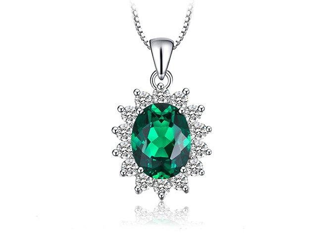 �A�N�Z�T���[ �G�������h�@�L���[�r�b�N�W���R�j�A�@�y���_���g