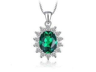 �p���F�@�����O