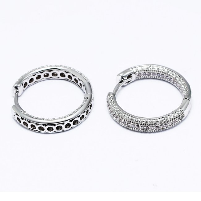 �t�[�v�s�A�X