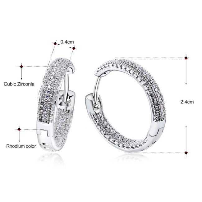 �t�[�v�s�A�X