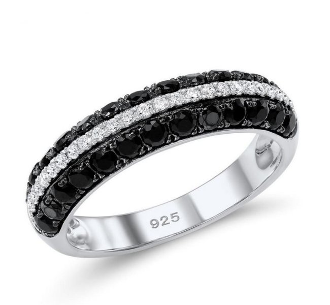 �u���b�NCZ�@�����O�i�w�ցj