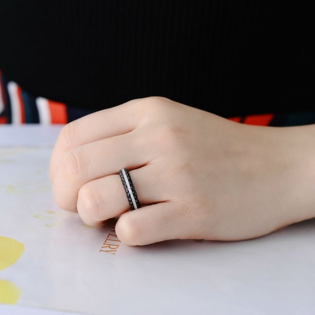 �u���b�NCZ�@�����O�i�w�ցj