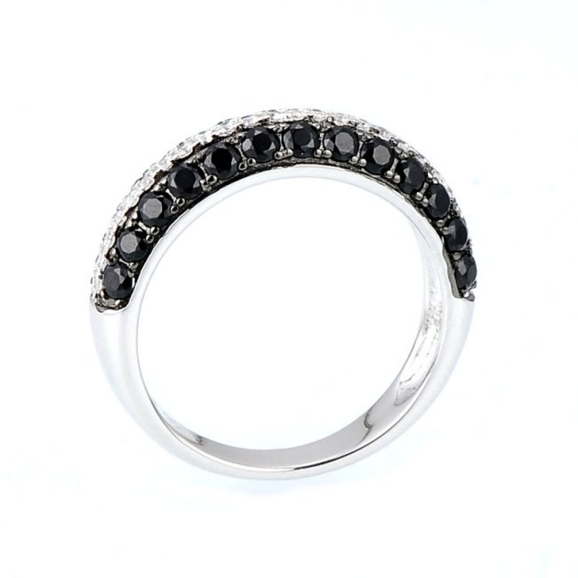 �u���b�NCZ�@�����O�i�w�ցj