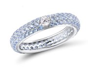 L[rbNWRjA@}CNpF@G^jeB@O@wց@u[XsliJ20293)