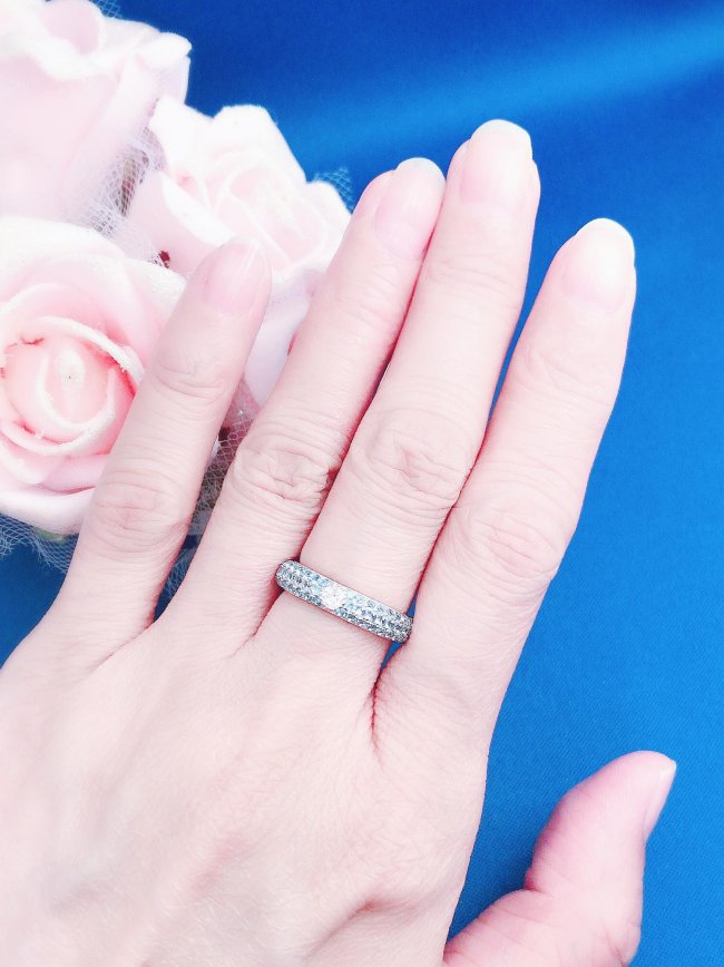 �G�^�j�e�B�����O�@�}�C�N���p���F�Z�b�e�B���O