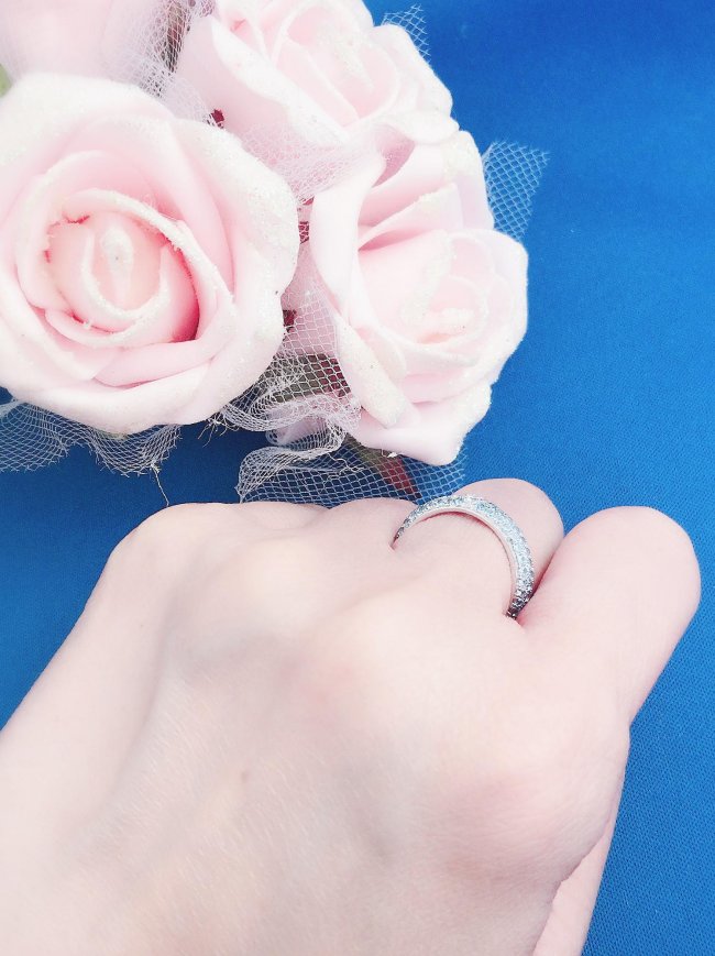 �G�^�j�e�B�����O�@�}�C�N���p���F�Z�b�e�B���O