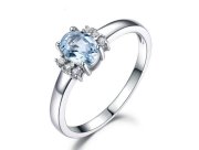 �L���[�r�b�N�W���R�j�A�@�u���[�g�p�[�Y�@�����O�@�w�ցiJ20294)