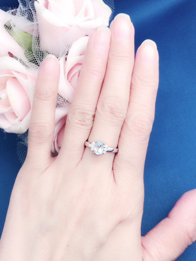 �u���[�g�p�[�Y �����O