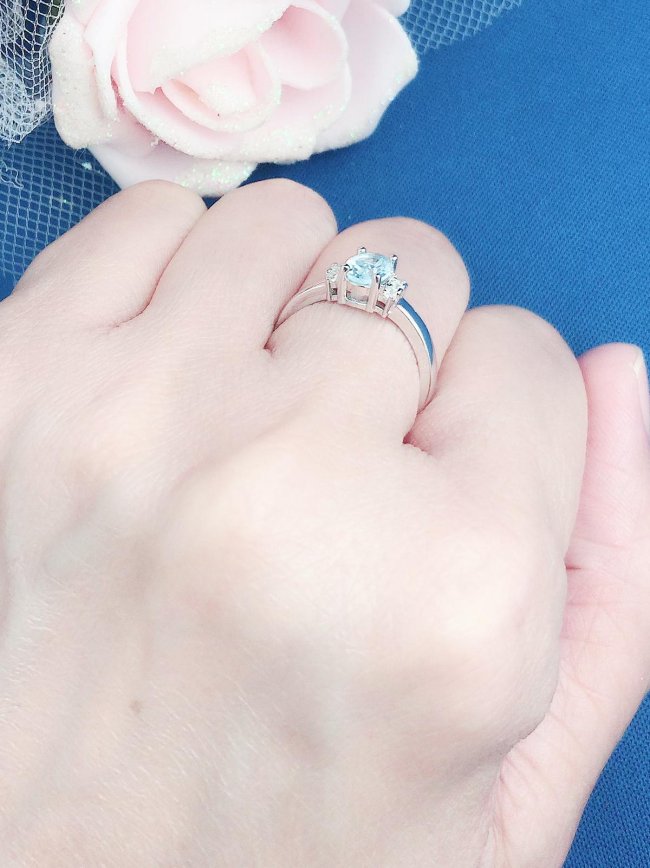 �u���[�g�p�[�Y �����O