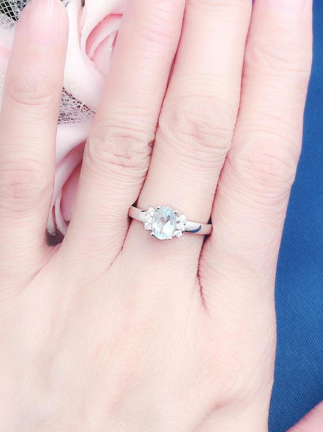 �u���[�g�p�[�Y �����O