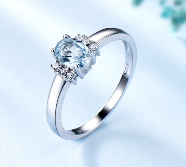 �u���[�g�p�[�Y �����O