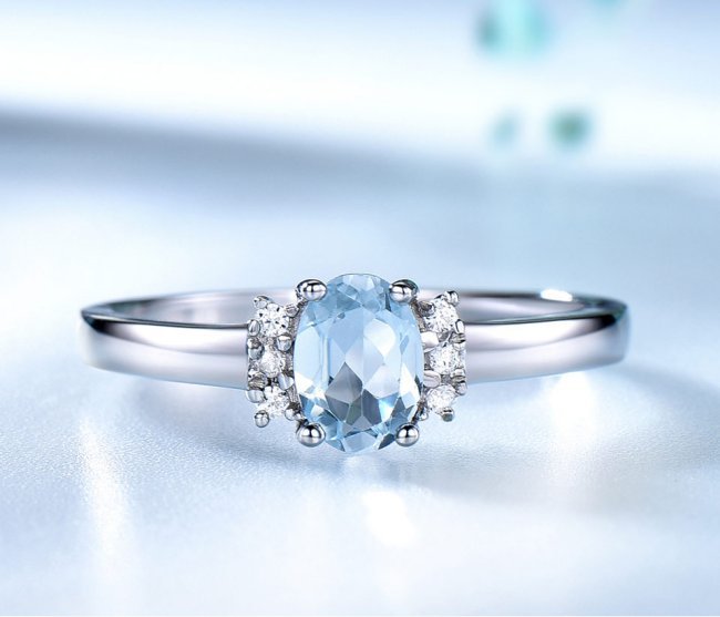 �u���[�g�p�[�Y �����O