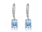 �L���[�r�b�N�W���R�j�A�@�s�A�X �u���[�g�p�[�Y