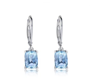 CZ�s�A�X �L���[�r�b�N�W���R�j�A�@�s�A�X