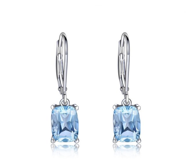 �u���[�g�p�[�Y �s�A�X