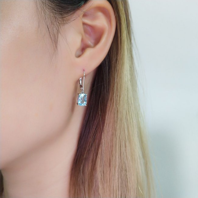 �u���[�g�p�[�Y �s�A�X